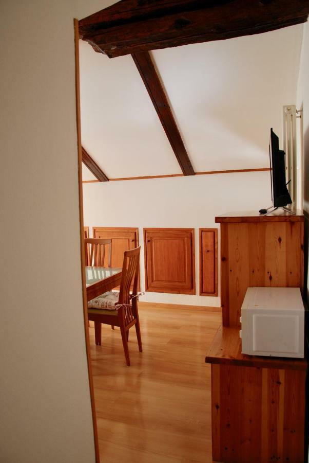 Casada Villa Nus Luaran gambar