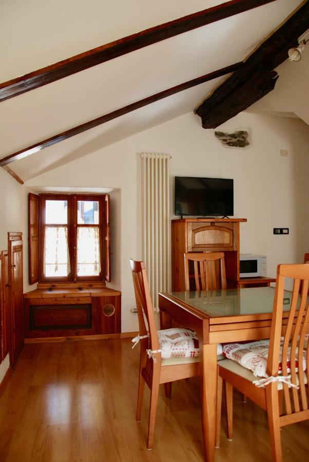 Casada Villa Nus Luaran gambar